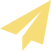 plane-icon (1)